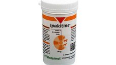 Ipakitine, 60 g