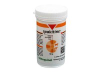 Ipakitine, 60 g - 1