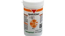 Ipakitine, 60 g