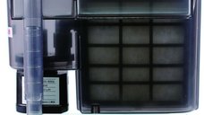 ISTA – Filtru cascada 600L/h – High Performance Hang-on Filter