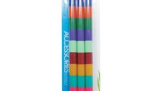 ISTA Adjustable air stone color, 90 cm