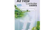 ISTA Air Flow Controller 2 buc/ set, regulator aer