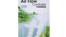 ISTA Air Flow Controller 2 buc/ set, regulator aer