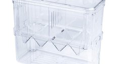 ISTA Breeding Box L - Recipient Plutitor pentru Pesti