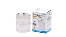 ISTA Breeding Box-S