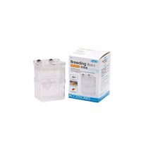 ISTA Breeding Box-S - 1