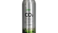 ISTA - Butelie aluminiu CO2 Face Up (iesire in sus) - 3 l