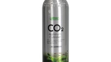 ISTA - Butelie aluminiu CO2 Face Up (iesire in sus) - 3 l