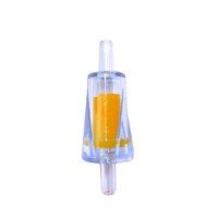 ISTA Check Valve - 1