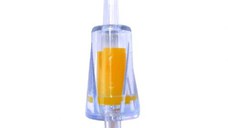 ISTA Check Valve