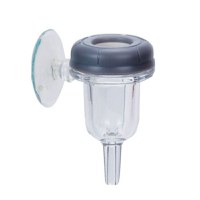 ISTA - Difuzor CO2 mini coloana, 2 in 1, Small - 1