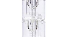 ISTA - Difuzor vertical pentru CO2 - Diffuser Chamber (Vertical Type)