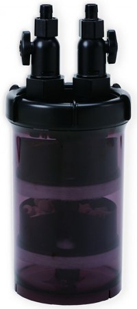 ISTA - Filtru By Pass - Smart Filter 16/22 mm - 1