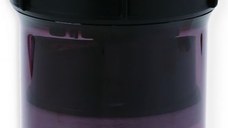 ISTA - Filtru By Pass - Smart Filter 16/22 mm