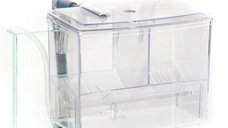 ISTA Hang On Breeding Box