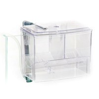 ISTA Hang On Breeding Box - 1