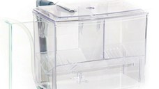 ISTA Hang On Breeding Box