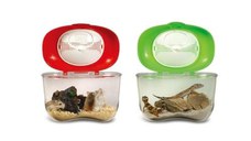 ISTA - Modern Pet Box