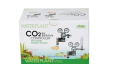 ISTA - Reductor CO2