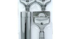 ISTA - Set de curatire 3 in 1 - Smart Maintainer