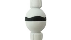 ISTA Spring Check Valve, valva de sens aer/CO2