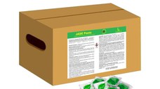 Jade Pasta (50*200 g) 10 Kg (Pret/cutie)