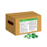 Jade Pasta (50*200 g) 10 Kg (Pret/cutie) - 1