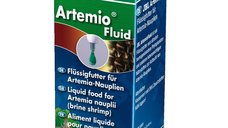 JBL ArtemioFluid 50 ml