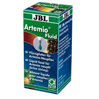 JBL ArtemioFluid 50 ml - 1