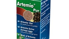 JBL ArtemioPur 40ml