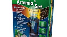 JBL ArtemioSet (complet)