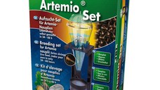 JBL ArtemioSet (complet)