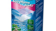 JBL BabyHome proAir