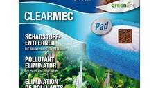 JBL ClearMec plus Pad CP e1501/1502/1901/1902