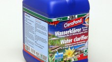 JBL CleroPond 2,5 L