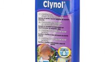 JBL Clynol 500 ml - Solutie Naturala pentru Tratarea Apei din Acvariu