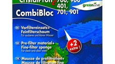 JBL CombiBloc CP e401/e701/e901