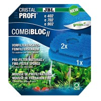 JBL CombiBloc II CP e402/702/902 - 1