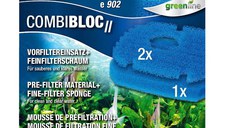 JBL CombiBloc II CP e402/702/902