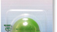 JBL Floater+AntiKink (6 mm) for PondOxi Set