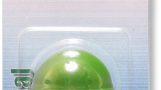 JBL Floater+AntiKink (6 mm) for PondOxi Set