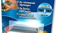 JBL Floaty Mini Magnet pentru Curatarea Geamurilor din Acryl si Sticla