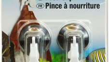 JBL Food Clip (2x)