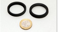 JBL Garnitura/ O-ring pentru conectori UV-C 9-36 W