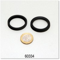 JBL Garnitura/ O-ring pentru conectori UV-C 9-36 W - 1