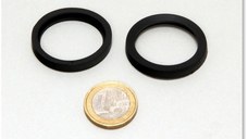 JBL Garnitura/ O-ring pentru conectori UV-C 9-36 W