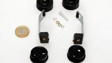 JBL Kit complet reparatie JBL ProSilent a400