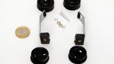 JBL Kit complet reparatie JBL ProSilent a400