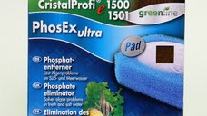 JBL PhosEx ultra Pad CP e1501/e1901