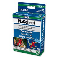 JBL PlaCollect - 1